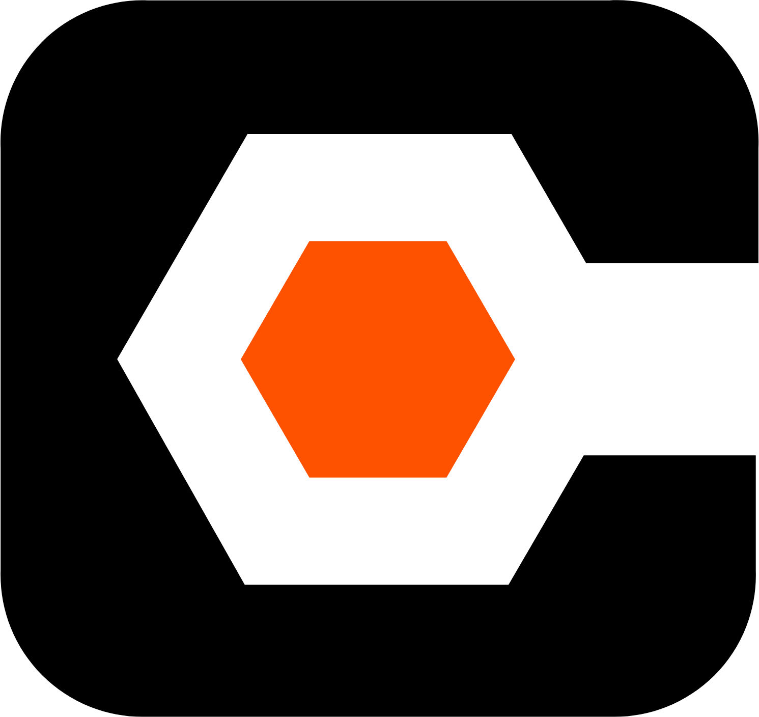 Procore