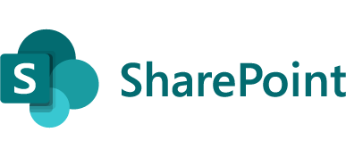 SharePoint