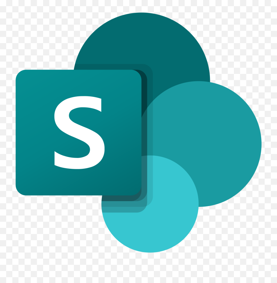 SharePoint